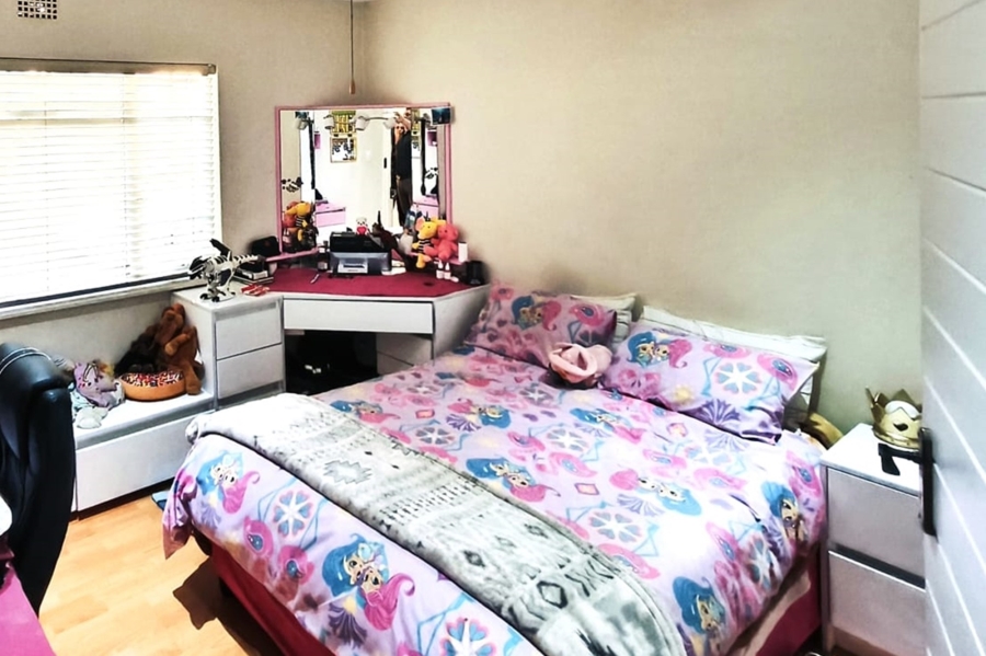 4 Bedroom Property for Sale in Vaalpark Free State